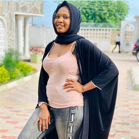 littafi kwarata|Kawartace Sanadi Littafi Na Daya Complete.